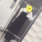 ヒメ日記 2025/03/21 15:39 投稿 水嶋さち 手コキ研修塾