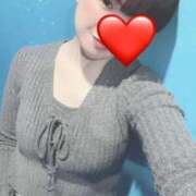 ヒメ日記 2025/03/22 14:46 投稿 水嶋さち 手コキ研修塾