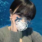 ヒメ日記 2025/03/22 21:49 投稿 水嶋さち 手コキ研修塾