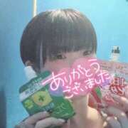 ヒメ日記 2025/03/23 18:49 投稿 水嶋さち 手コキ研修塾