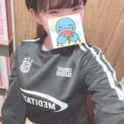 ヒメ日記 2025/03/25 13:49 投稿 水嶋さち 手コキ研修塾