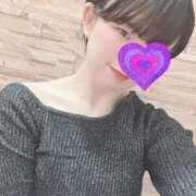 ヒメ日記 2025/03/26 12:39 投稿 水嶋さち 手コキ研修塾