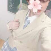 ヒメ日記 2025/03/27 14:49 投稿 水嶋さち 手コキ研修塾