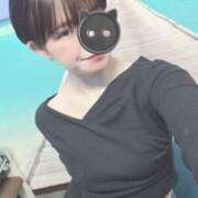 ヒメ日記 2025/03/28 13:09 投稿 水嶋さち 手コキ研修塾