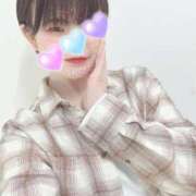 ヒメ日記 2025/03/28 13:29 投稿 水嶋さち 手コキ研修塾