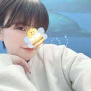 ヒメ日記 2025/03/29 13:09 投稿 水嶋さち 手コキ研修塾