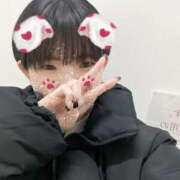 ヒメ日記 2025/03/29 16:09 投稿 水嶋さち 手コキ研修塾