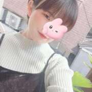 ヒメ日記 2025/03/30 14:01 投稿 水嶋さち 手コキ研修塾