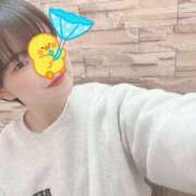 ヒメ日記 2025/03/31 13:25 投稿 水嶋さち 手コキ研修塾