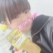 ヒメ日記 2025/03/31 20:29 投稿 水嶋さち 手コキ研修塾