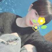 ヒメ日記 2025/04/05 13:29 投稿 水嶋さち 手コキ研修塾