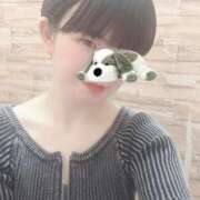 ヒメ日記 2025/04/06 13:26 投稿 水嶋さち 手コキ研修塾