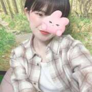 ヒメ日記 2025/04/07 13:19 投稿 水嶋さち 手コキ研修塾