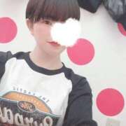 ヒメ日記 2025/04/08 12:29 投稿 水嶋さち 手コキ研修塾