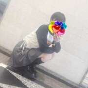 ヒメ日記 2025/04/09 03:29 投稿 水嶋さち 手コキ研修塾