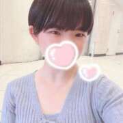 ヒメ日記 2025/04/10 13:39 投稿 水嶋さち 手コキ研修塾