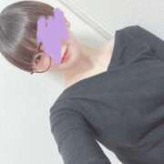 ヒメ日記 2025/04/11 12:59 投稿 水嶋さち 手コキ研修塾