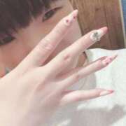 ヒメ日記 2025/04/13 13:09 投稿 水嶋さち 手コキ研修塾