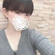 ヒメ日記 2025/04/14 17:59 投稿 水嶋さち 手コキ研修塾