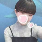 ヒメ日記 2025/04/15 13:09 投稿 水嶋さち 手コキ研修塾