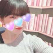 ヒメ日記 2025/04/16 12:32 投稿 水嶋さち 手コキ研修塾