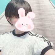 ヒメ日記 2025/06/12 15:07 投稿 水嶋さち 手コキ研修塾