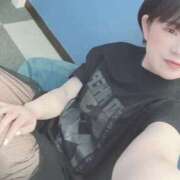 ヒメ日記 2025/06/13 15:24 投稿 水嶋さち 手コキ研修塾