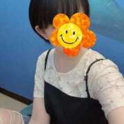 ヒメ日記 2025/06/18 14:44 投稿 水嶋さち 手コキ研修塾