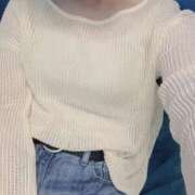 ヒメ日記 2025/06/19 13:35 投稿 水嶋さち 手コキ研修塾