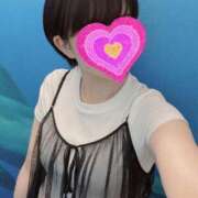 ヒメ日記 2025/06/20 13:24 投稿 水嶋さち 手コキ研修塾