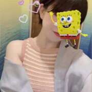 ヒメ日記 2025/06/21 13:49 投稿 水嶋さち 手コキ研修塾