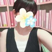 ヒメ日記 2025/06/22 13:54 投稿 水嶋さち 手コキ研修塾