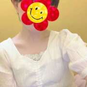 ヒメ日記 2025/06/23 13:55 投稿 水嶋さち 手コキ研修塾