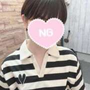 ヒメ日記 2025/06/24 13:24 投稿 水嶋さち 手コキ研修塾