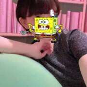 ヒメ日記 2025/06/25 12:54 投稿 水嶋さち 手コキ研修塾