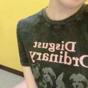 ヒメ日記 2025/06/27 15:24 投稿 水嶋さち 手コキ研修塾