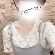 ヒメ日記 2025/06/28 13:44 投稿 水嶋さち 手コキ研修塾