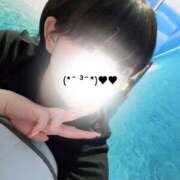 ヒメ日記 2025/06/29 13:24 投稿 水嶋さち 手コキ研修塾