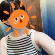 ヒメ日記 2025/06/30 14:04 投稿 水嶋さち 手コキ研修塾