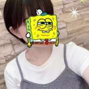 ヒメ日記 2025/07/01 13:54 投稿 水嶋さち 手コキ研修塾