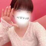 ヒメ日記 2025/07/03 14:24 投稿 水嶋さち 手コキ研修塾