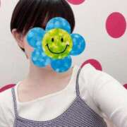 ヒメ日記 2025/07/05 16:14 投稿 水嶋さち 手コキ研修塾