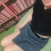 ヒメ日記 2025/07/06 14:24 投稿 水嶋さち 手コキ研修塾