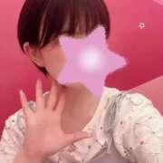 ヒメ日記 2025/07/07 13:14 投稿 水嶋さち 手コキ研修塾