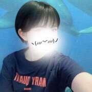 ヒメ日記 2025/07/08 13:34 投稿 水嶋さち 手コキ研修塾