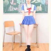 ヒメ日記 2025/07/09 15:24 投稿 水嶋さち 手コキ研修塾