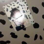 ヒメ日記 2025/07/10 13:46 投稿 水嶋さち 手コキ研修塾