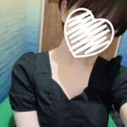 ヒメ日記 2025/07/11 13:44 投稿 水嶋さち 手コキ研修塾