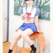 ヒメ日記 2025/07/15 21:44 投稿 水嶋さち 手コキ研修塾