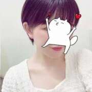 ヒメ日記 2025/07/16 15:24 投稿 水嶋さち 手コキ研修塾